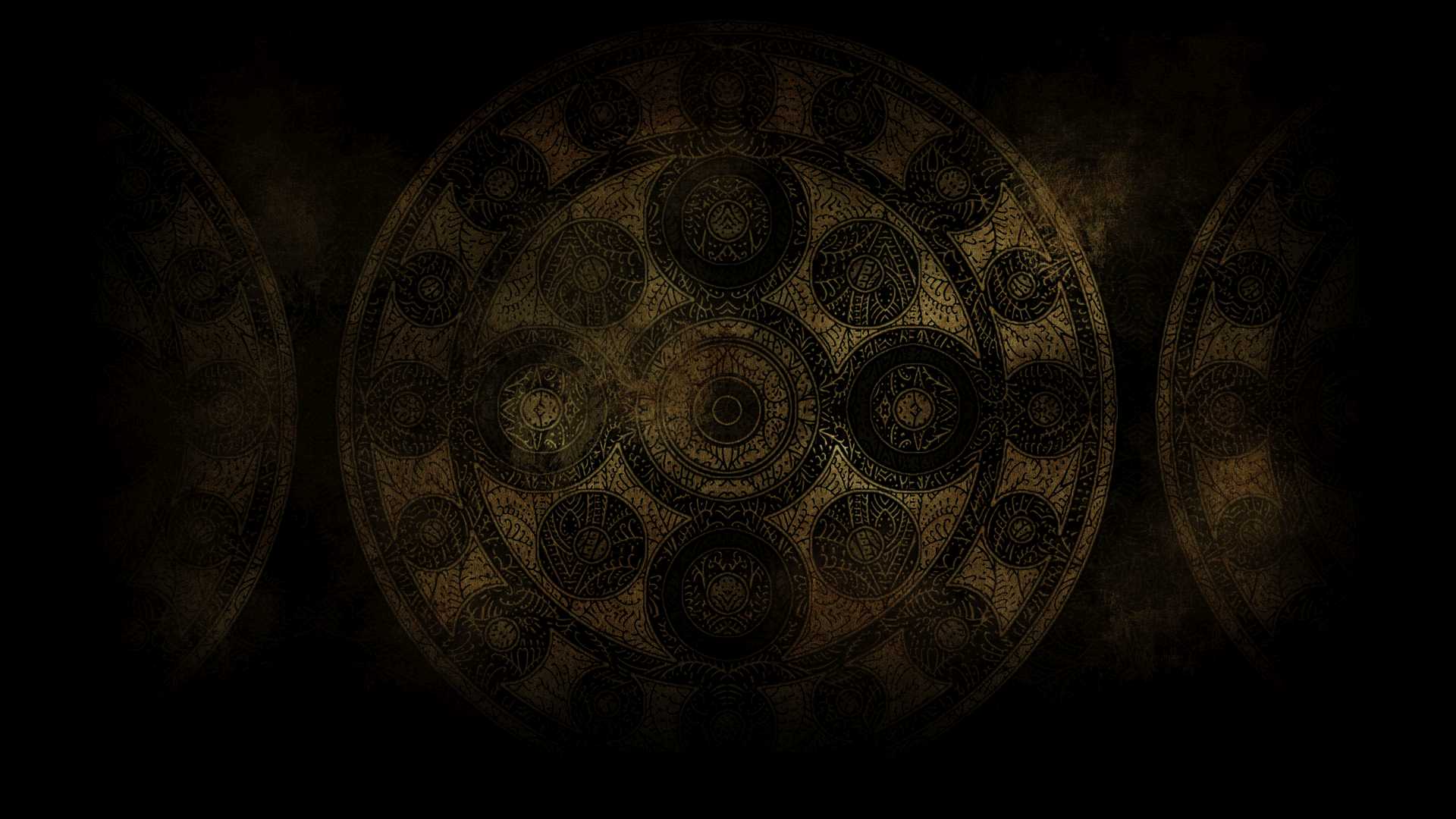 Shieldwall