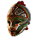 :Timiddd: