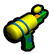 :zzzpistol: