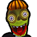 :zzzjudite: