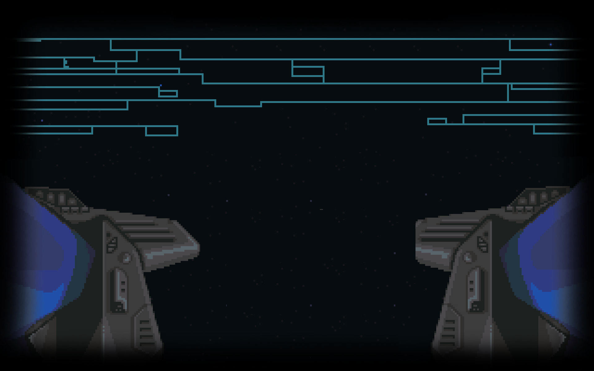 Star Blaster