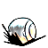 :smashball: