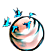 :dizzyball: