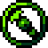:xenobubble: