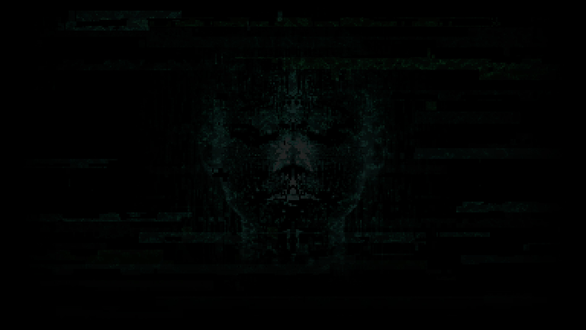 Signal