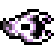 :xenobanshee: