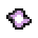 :xenoconvict: