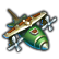 :Steampunk_Ship: