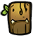 :dsl_dumb: