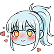 :MSP_AlienBlush: