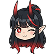 :MSP_DemonWink: