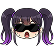 :MSP_CyberShock: