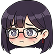 :MSP_LabShy: