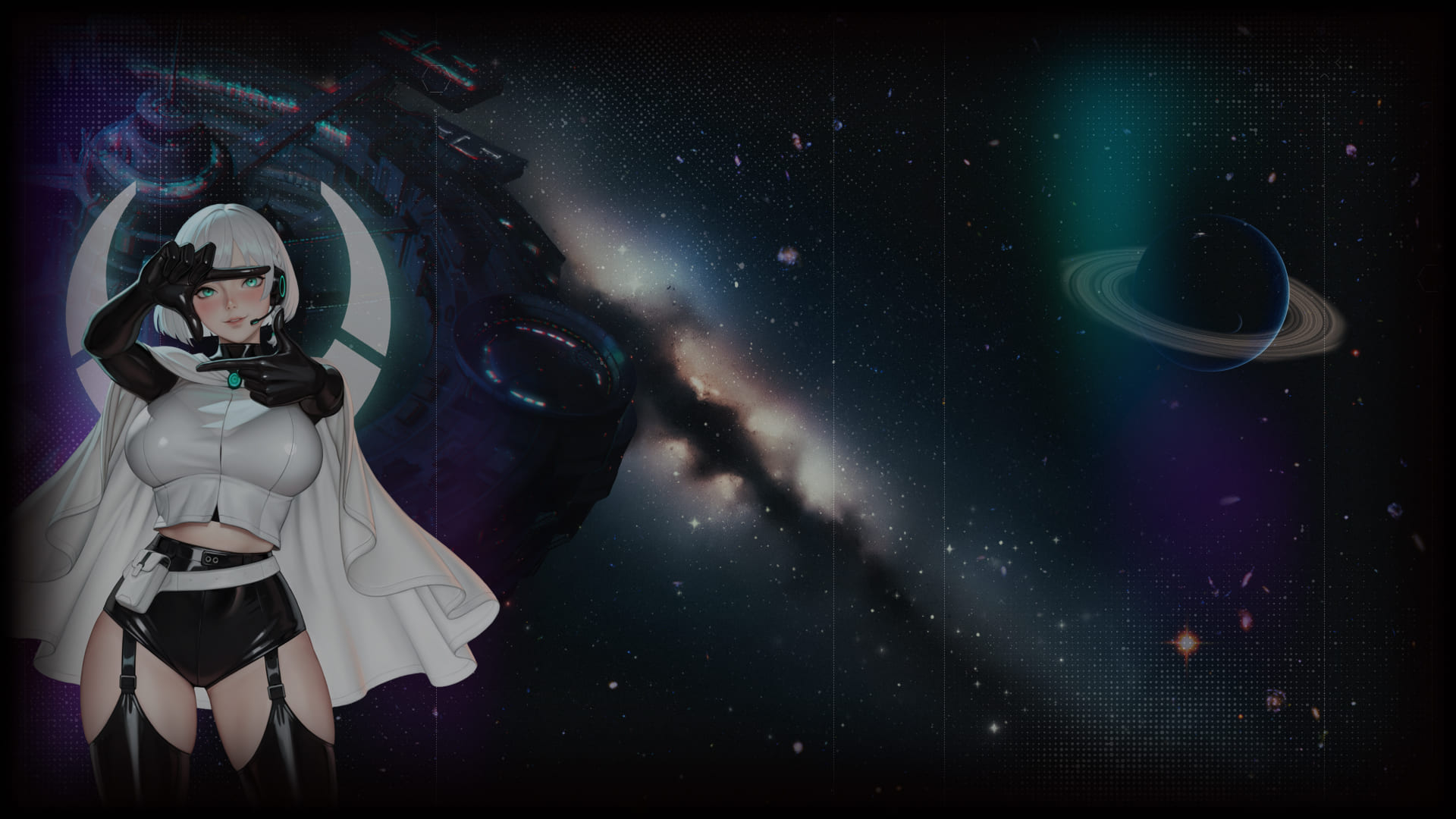 MSP_StellarPriestess_Vision