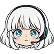 :MSP_OperatorOK: