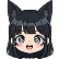 :MSP_NekoJoy: