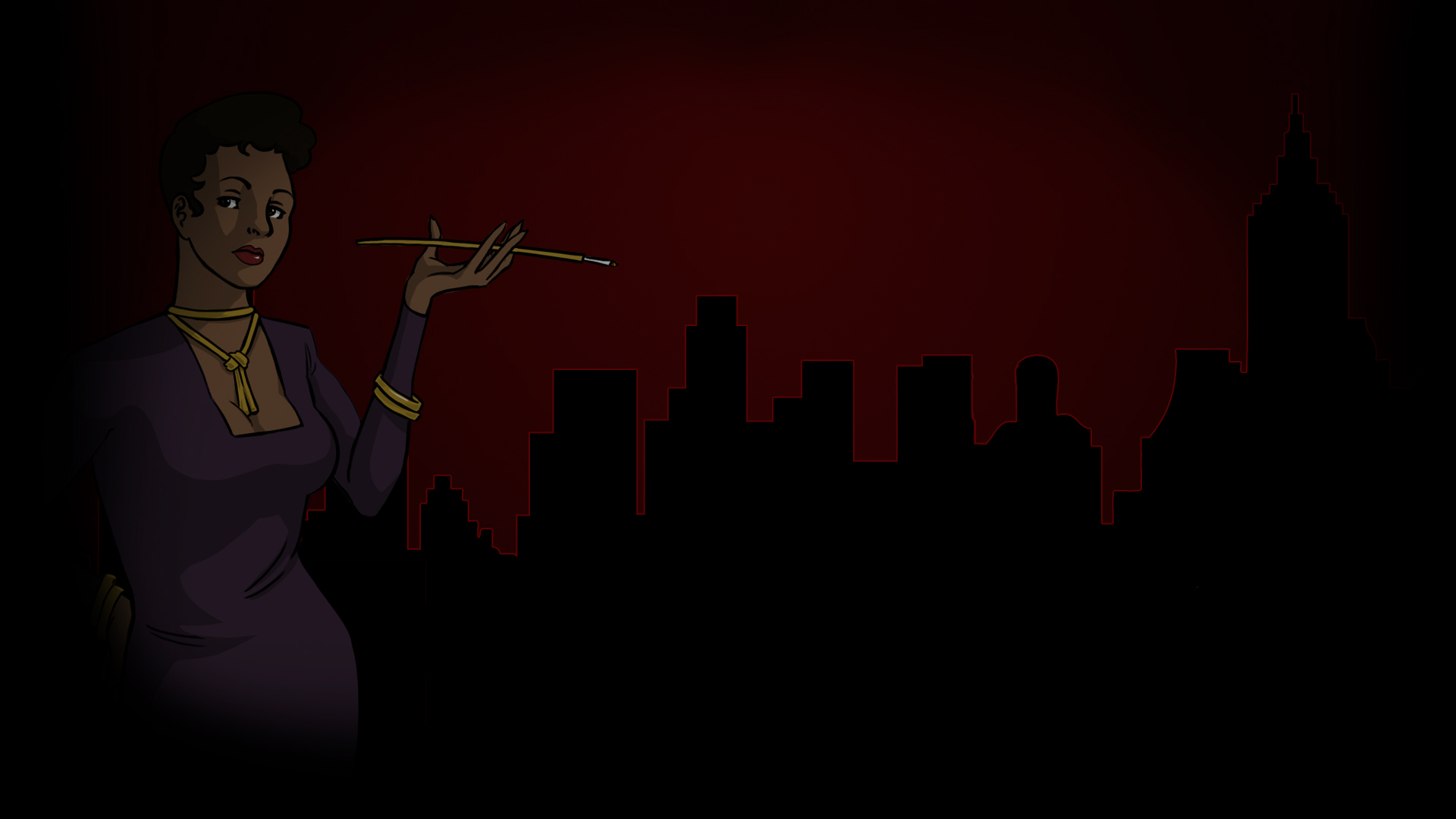 The Jazz Singer