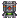 :sslife: