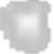 :sssteam: