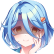 :ayakolpp: