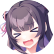 :miulpp: