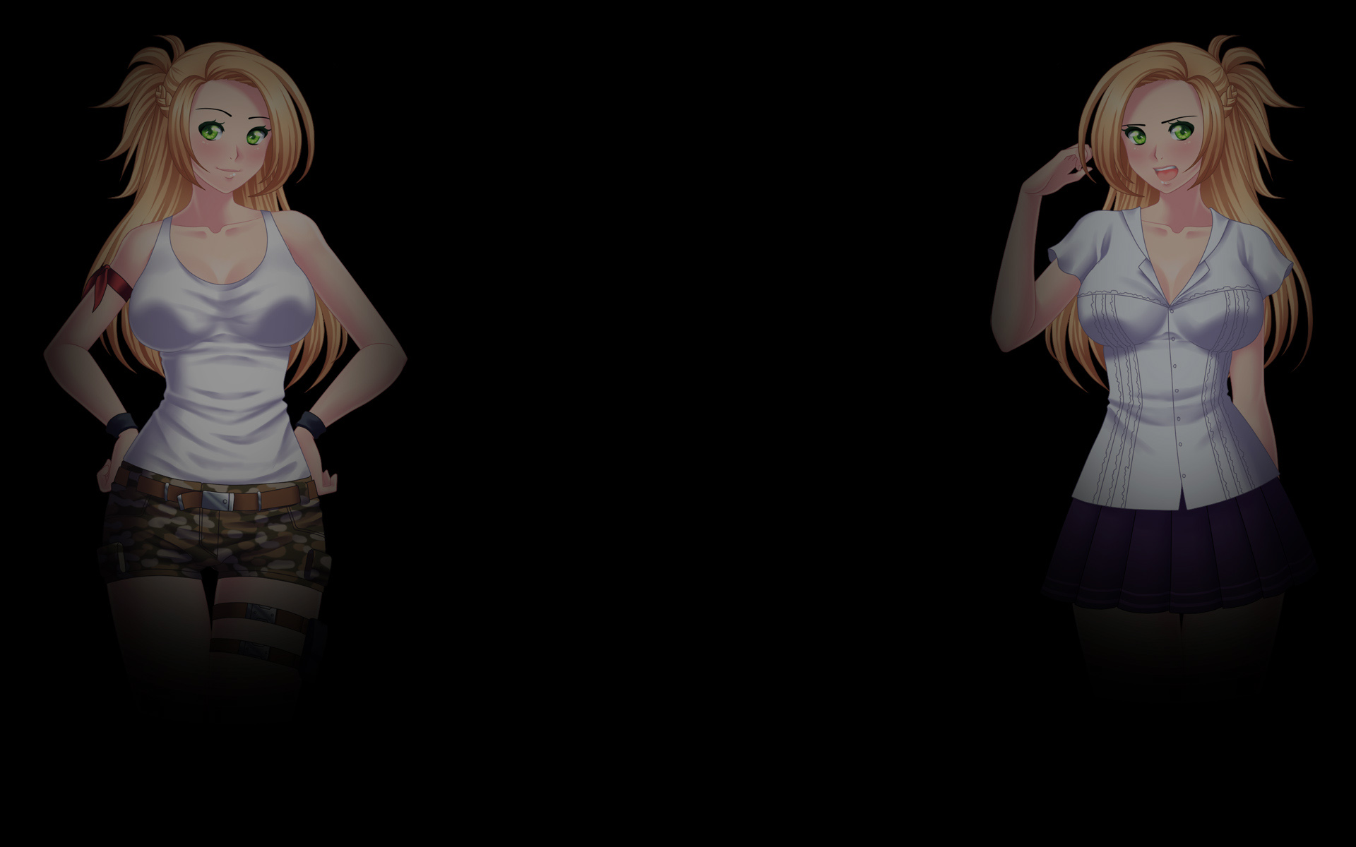 Akiko