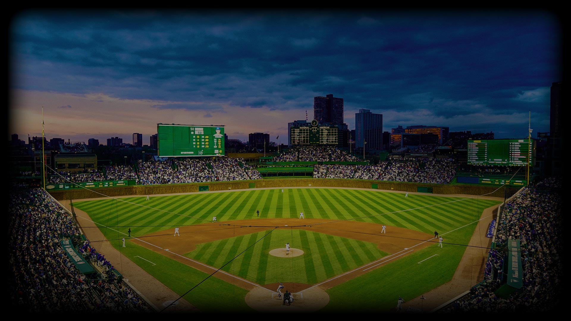 OOTP27 Background 3