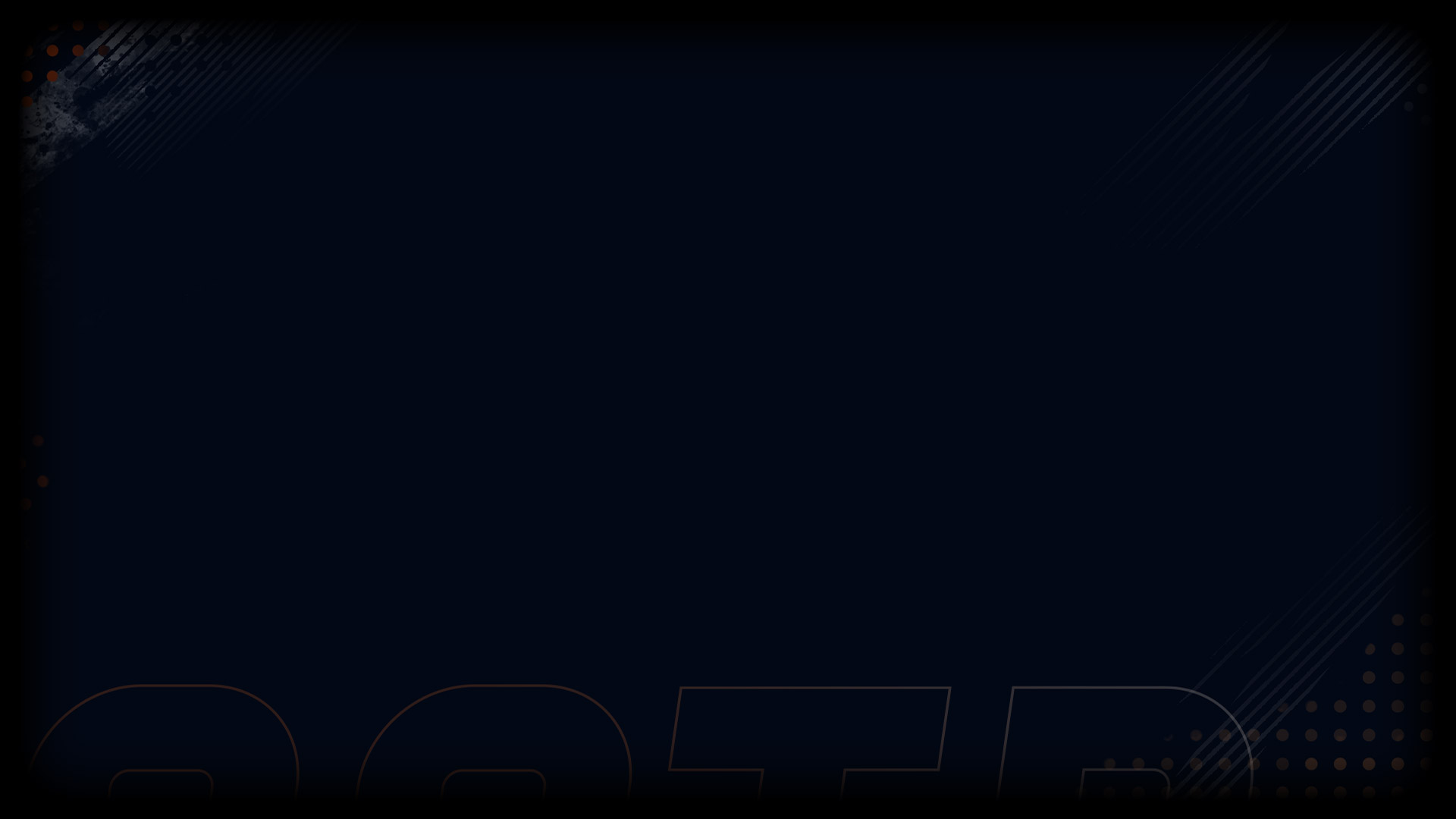 OOTP27 Background