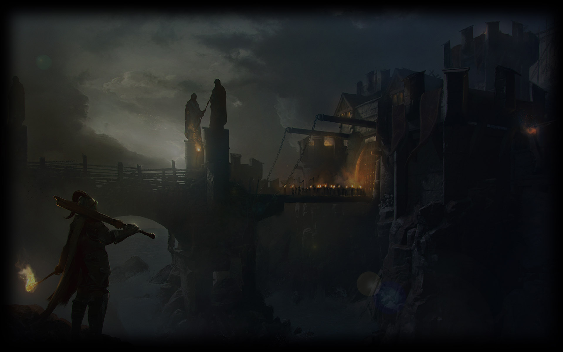 Midgard