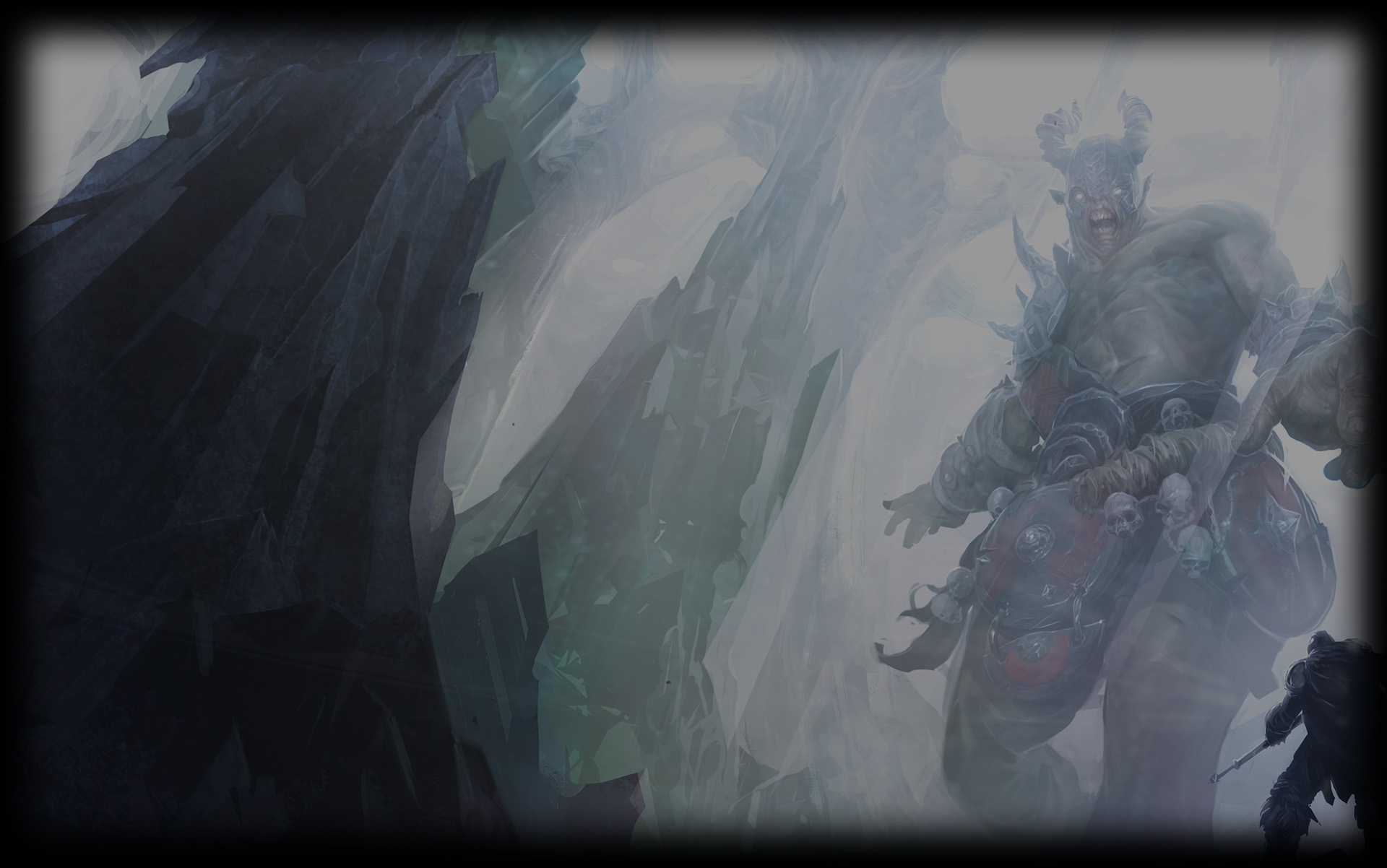 Niflheim