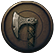 :burythehatchet: