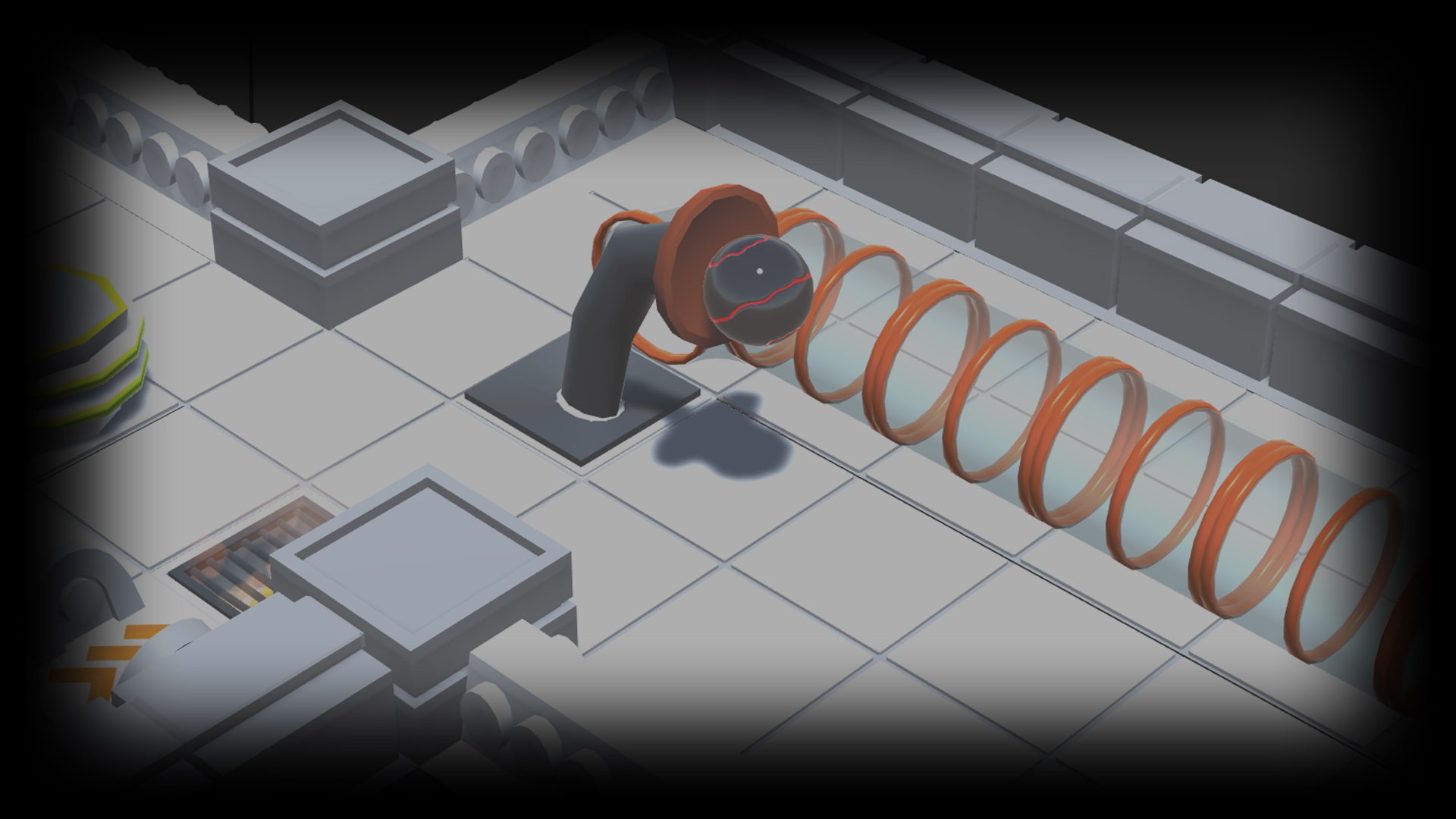 Catapult