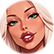 :FZ_LovelyEM: