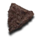 :Merkin: