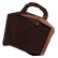 :businesscase: