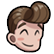 :malehappy: