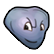 :malemutantsmug:
