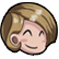 :femalehappy: