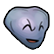 :mutantmaleevillaugh: