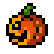 :pumpkinhead: