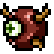 :olderbeholder: