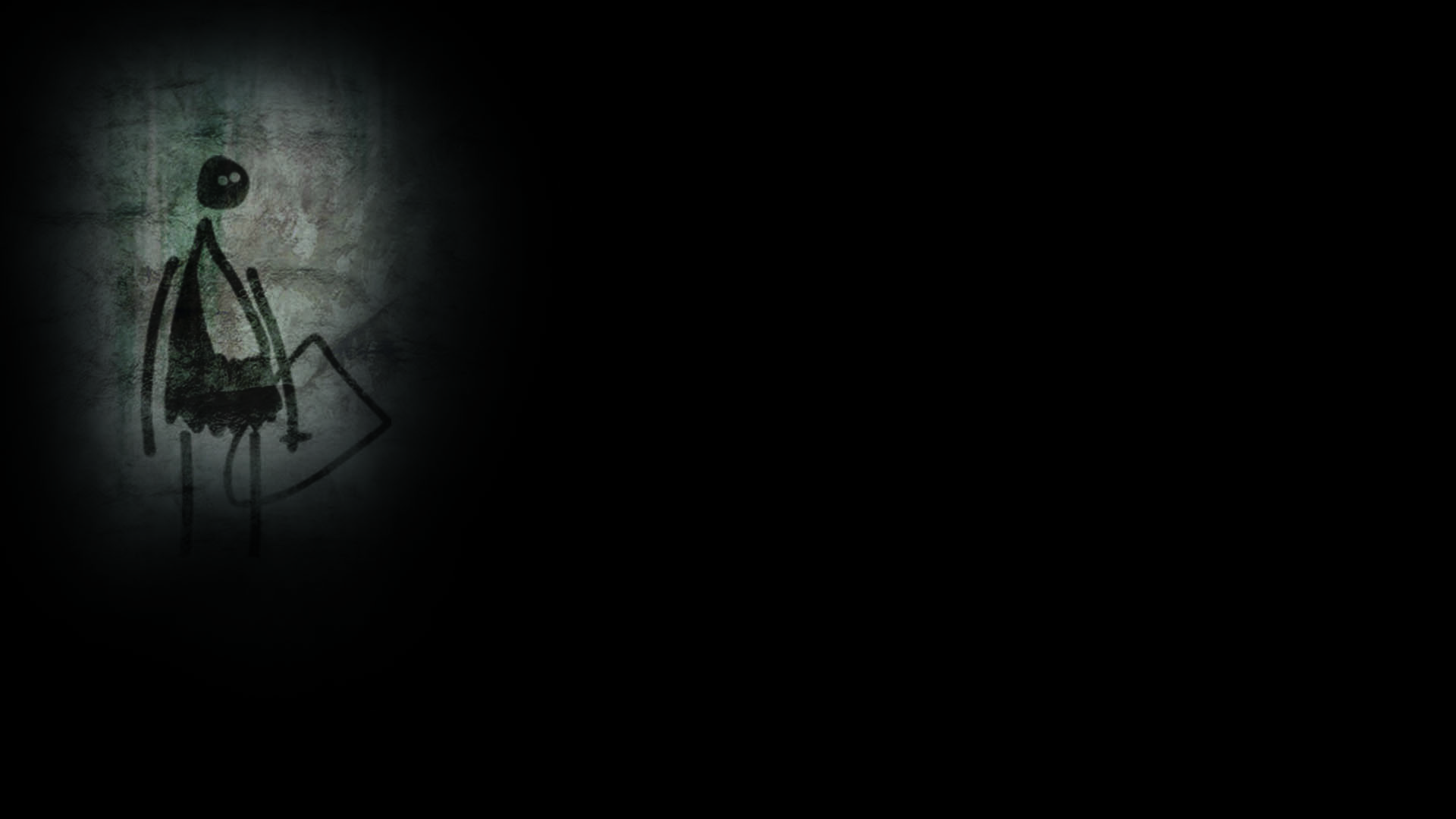 Ukelele Tribe