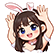 :Hyewon: