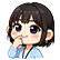 :Jiyoung: