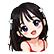 :Mina_HTML: