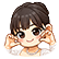:Ahreum: