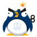 :boomguin: