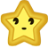 :shystar:
