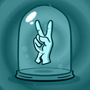 Bizarre Biolab - Avatar