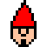 :SuprisedGreckel: